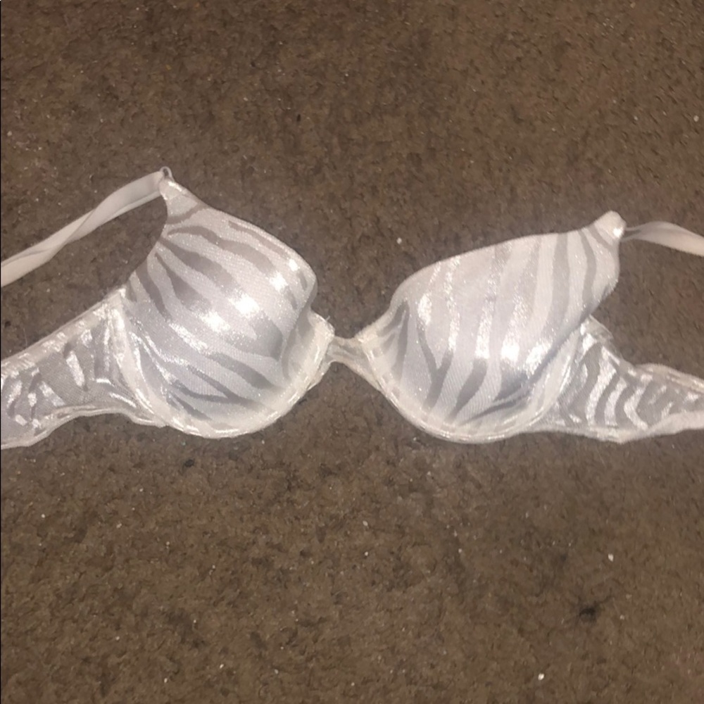 Bra